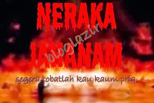 galeri cewek bugil