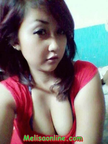 foto cewek ngocok memek