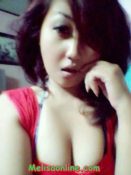 cewek bugil