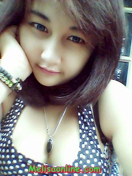 cewek bugil indonesia
