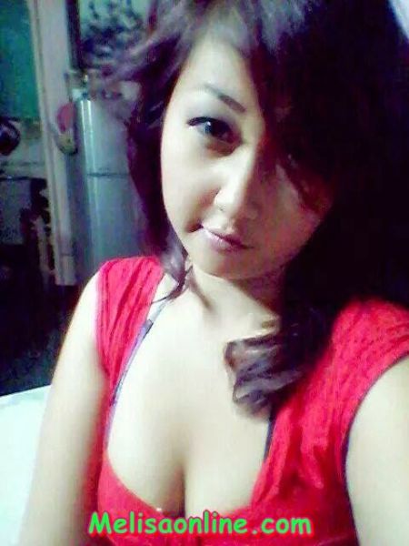 gambar cewek ngentot