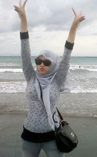 gambar kontol gede