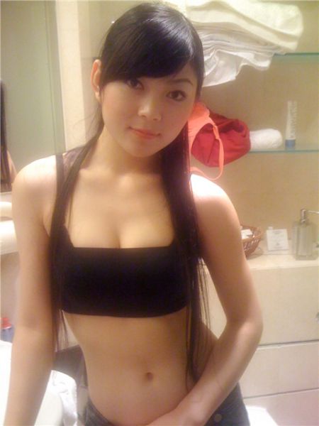 susu montok sma