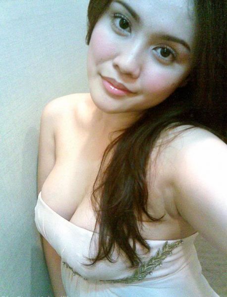 abg narsis bugil montok dan cantik