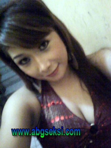 cewek cantik dan montok