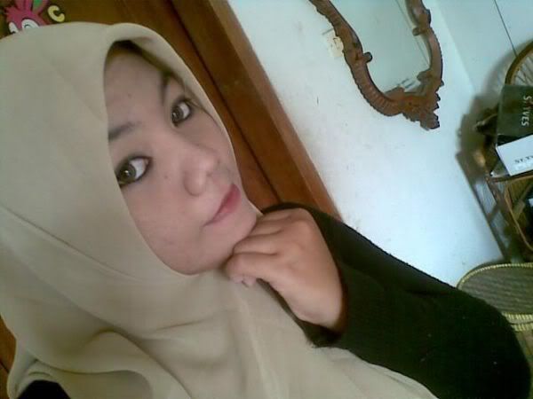 bokep abg jilbab