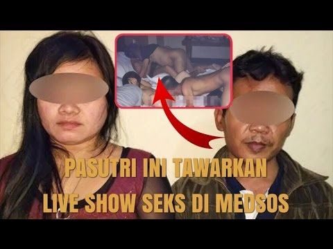hubungan adab adab pasutri