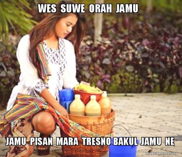 gambar yang menarik
