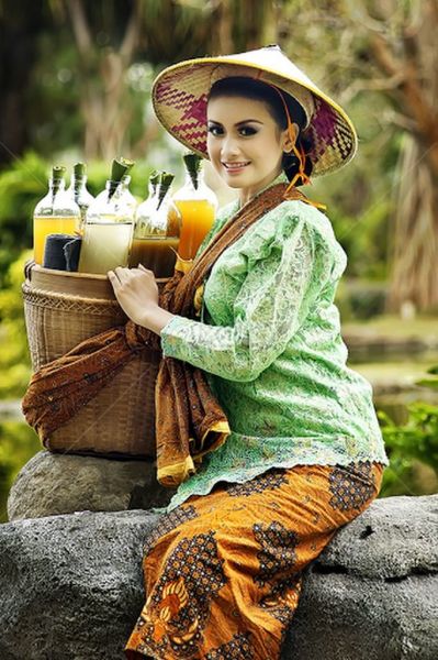 gambar yang indah