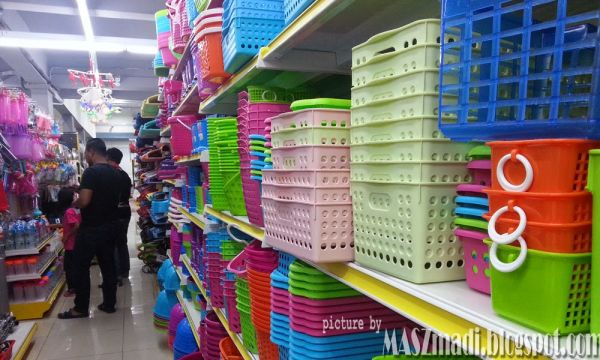 gambar cantik background
