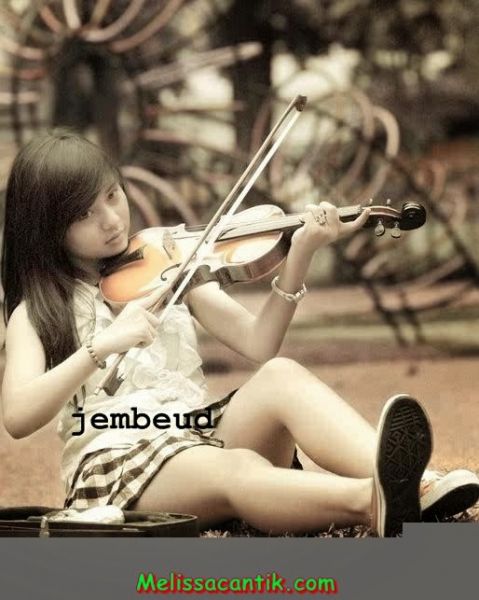 bokong semok pns diknas
