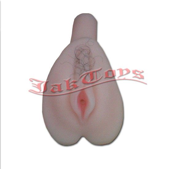 english vagina
