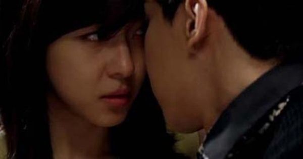 aliando dan prilly