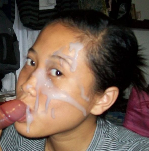 foto cewek ngemut kontol