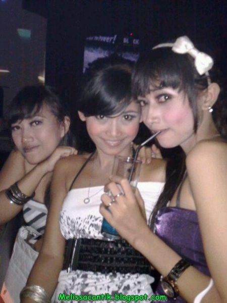 diskotik surabaya
