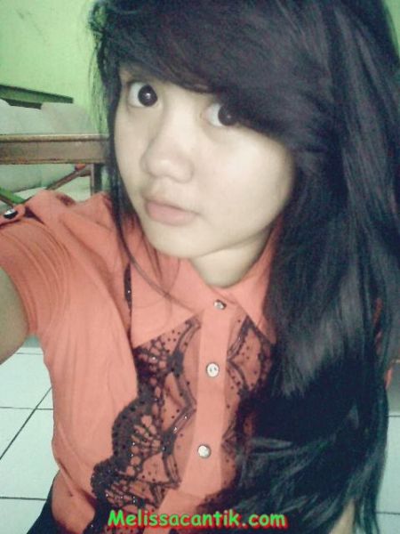 bahenol indonesia