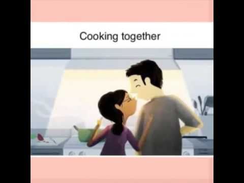 cowok ngocok