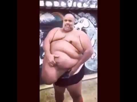 ngocok memek