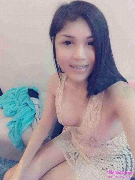 cewek cantik
