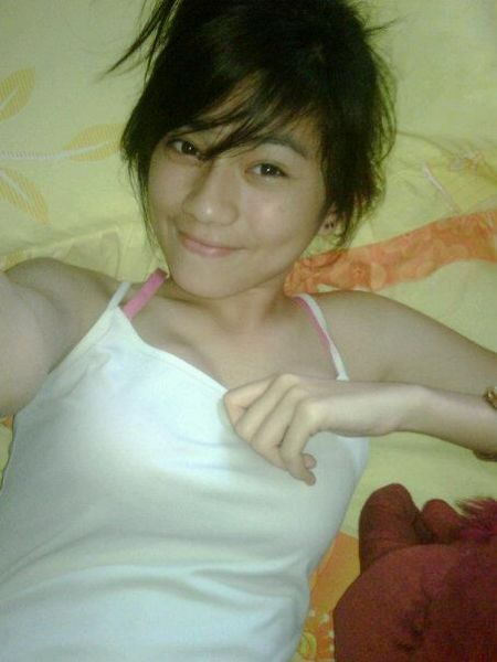 cewek selingkuh