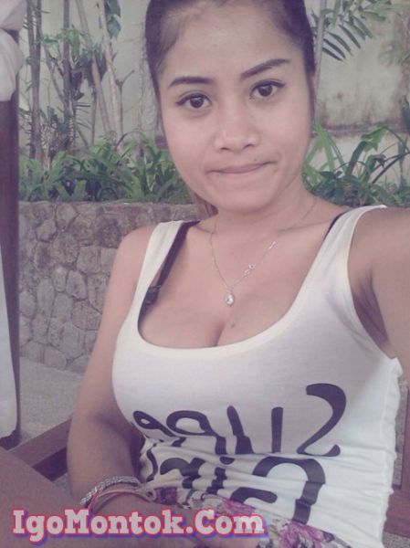 foto cewek cantik telanjang
