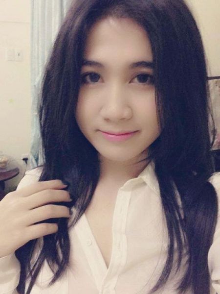 medan amoy