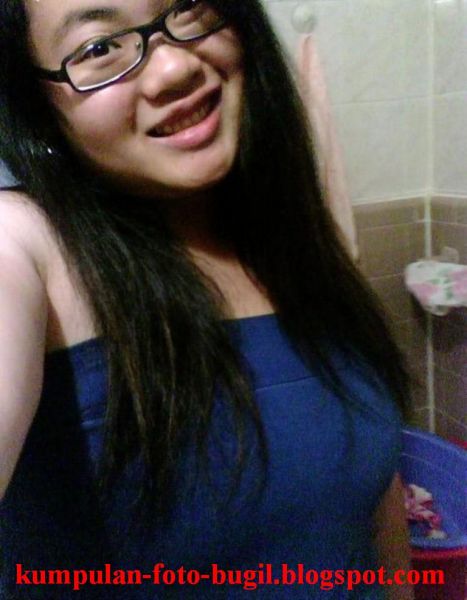 chinese medan