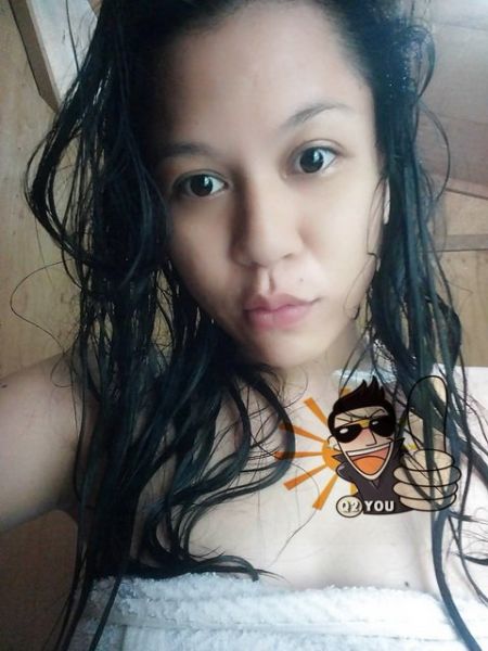 cewek bugil bahenol