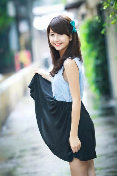 dewi persik sexy
