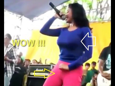 mulan jameela