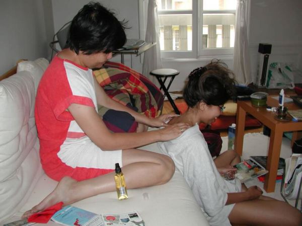 foto payudara diremas cowok