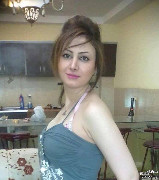 janda bugil