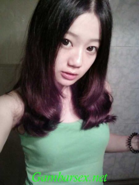 artis korea bugil