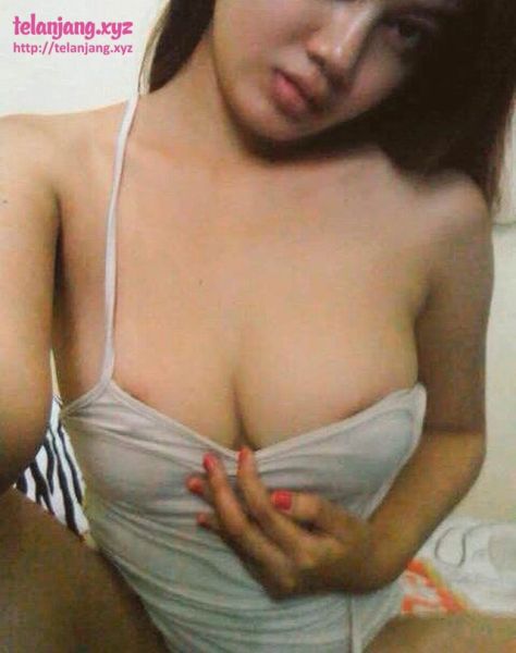 cewek jakarta