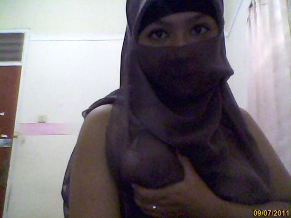 penyakit kelamin jupe