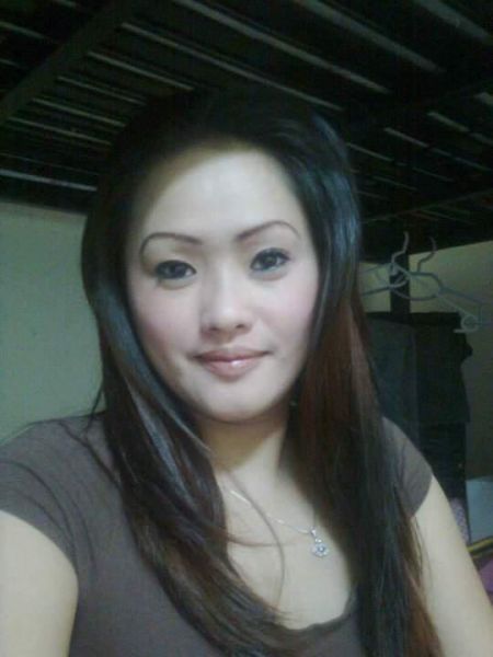memek bugil