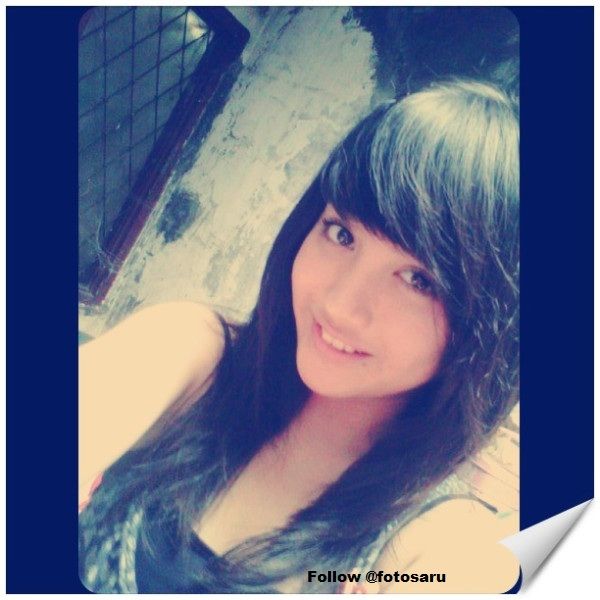 gambar cewek seksi