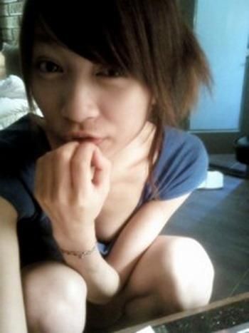 gambar pb