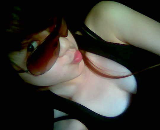 gambar memek basah
