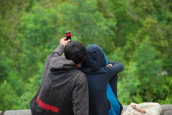 emo cipokan