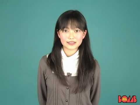 foto hot artis indonesia
