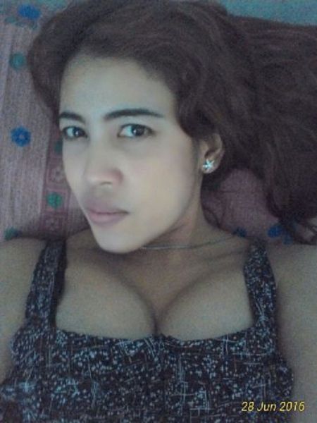 cerita ngentot janda