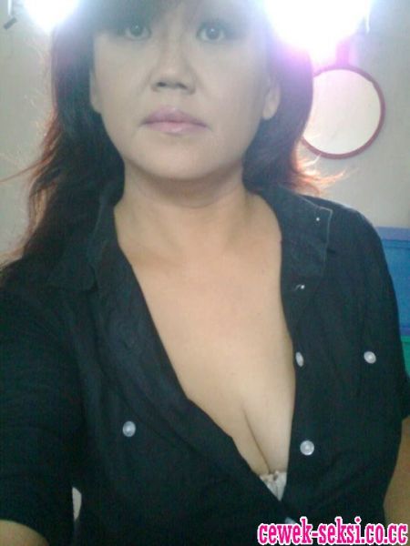 ngentot memek janda