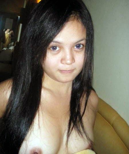 telanjang bugil nungging
