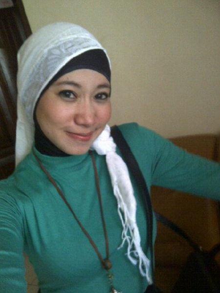 toge bugil