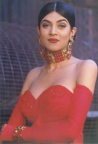 melorot bra