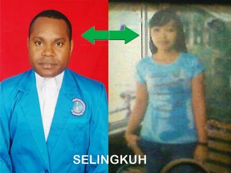 kisah nyata cerita dewasa