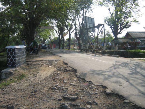 ibu selingkuh
