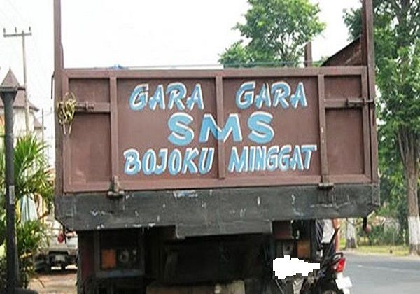 cerita kisah nyata perselingkuhan
