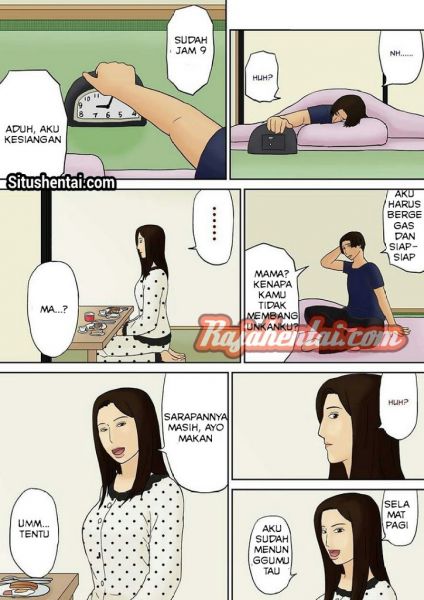 obat tidur cair